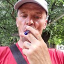 Знакомства: Сергей, 45 лет, Невель