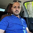 Знакомства: Эммануил, 34 года, Чита