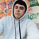 Знакомства: Алиев Шерали, 31 год, Темиртау