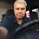 Знакомства: Андрей Шумейко, 55 лет, Краснодар