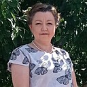 Знакомства: Анна, 49 лет, Яровое