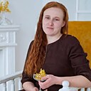 Знакомства: Ирина, 28 лет, Заринск