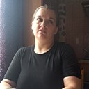 Знакомства: Марина, 41 год, Калининград