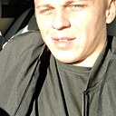 Знакомства: Denzel, 27 лет, Лабинск