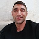 Знакомства: Vladimir, 29 лет, Тель-Авив