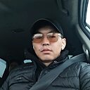 Знакомства: Алихан, 26 лет, Семей