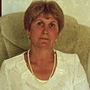 Знакомства: Наталья, 70 лет, Красноярск