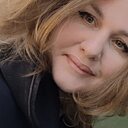 Знакомства: Наталья, 44 года, Тольятти