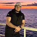 Знакомства: Костя, 25 лет, Уссурийск