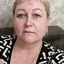 Знакомства: Татьяна, 38 лет, Самара