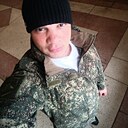 Знакомства: Николай, 31 год, Короча