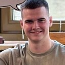 Знакомства: Александр, 23 года, Ивацевичи