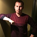 Знакомства: Константин, 37 лет, Тюмень