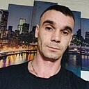 Знакомства: Иван, 37 лет, Крыловская