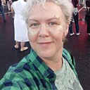 Знакомства: Инга, 45 лет, Нахабино