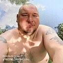 Знакомства: Альберт, 39 лет, Димитровград