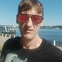 Знакомства: Александр, 41 год, Кострома