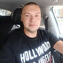 Знакомства: Эдик, 32 года, Набережные Челны