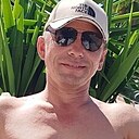 Знакомства: Дмитрий, 45 лет, Тамбов