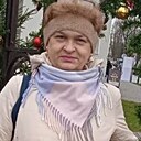 Знакомства: Ирина, 49 лет, Минск