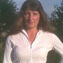 Знакомства: Светлана, 42 года, Симферополь