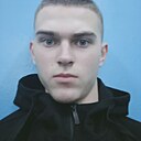 Знакомства: Игорь, 19 лет, Сальск