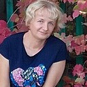 Знакомства: Наталья, 50 лет, Канск
