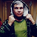 Знакомства: Алексей, 39 лет, Цивильск