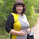 Знакомства: Ольга, 38 лет, Омск