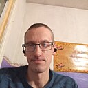 Знакомства: Евгений, 42 года, Нижний Тагил