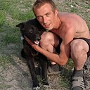 Знакомства: Стас, 26 лет, Полтава