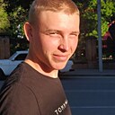 Знакомства: Алексей, 22 года, Гюмри