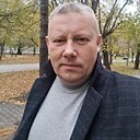 Знакомства: Даниил, 38 лет, Каменск-Уральский