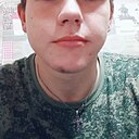 Знакомства: Юрий, 19 лет, Бийск