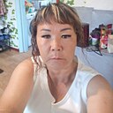 Знакомства: Наталья, 48 лет, Хабаровск