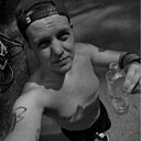 Знакомства: Сергей, 36 лет, Чехов