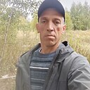 Знакомства: Евгений, 46 лет, Соликамск