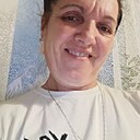 Знакомства: Оксана, 44 года, Нерчинск