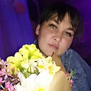 Знакомства: Юляша, 34 года, Кудымкар