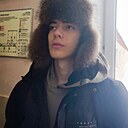 Знакомства: Артем, 19 лет, Щекино