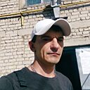 Знакомства: Сергей, 34 года, Добринка