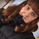 Знакомства: Екатерина, 25 лет, Челябинск