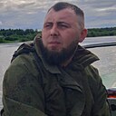 Знакомства: Павел, 35 лет, Вологда