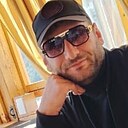 Знакомства: Искос, 35 лет, Гюмри