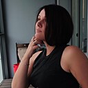 Знакомства: Анна, 44 года, Новосибирск