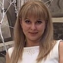 Знакомства: Ольга, 34 года, Павловский Посад