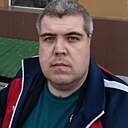 Знакомства: Андрей, 33 года, Тында