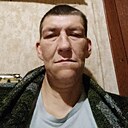 Знакомства: Роман, 47 лет, Сасово