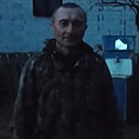 Знакомства: Ян Барановский, 37 лет, Гродно