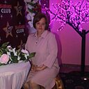 Знакомства: Юлия, 37 лет, Нефтекамск